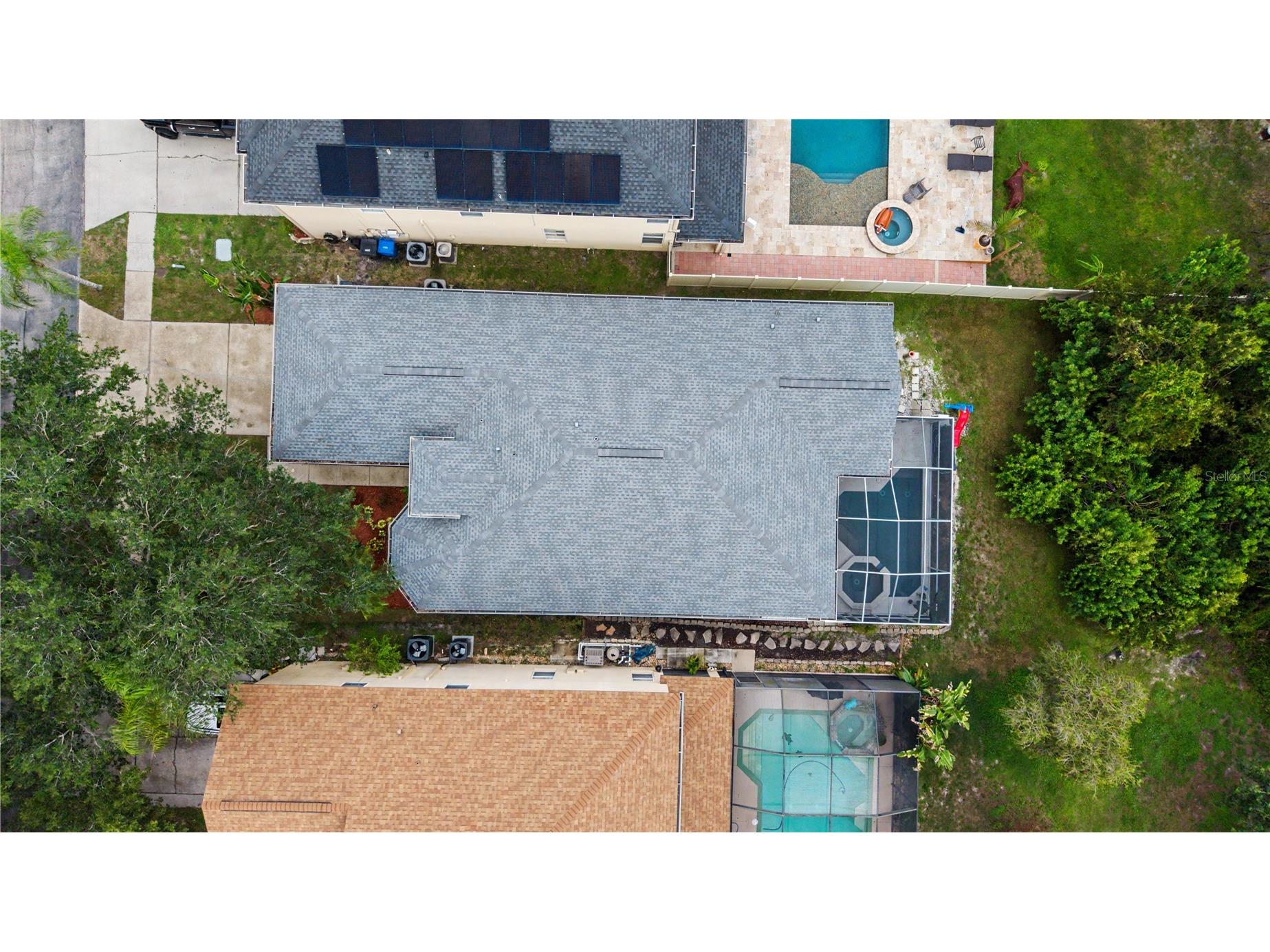4756 Whispering Wind Avenue Tampa FL 33614 TB8528270 image45