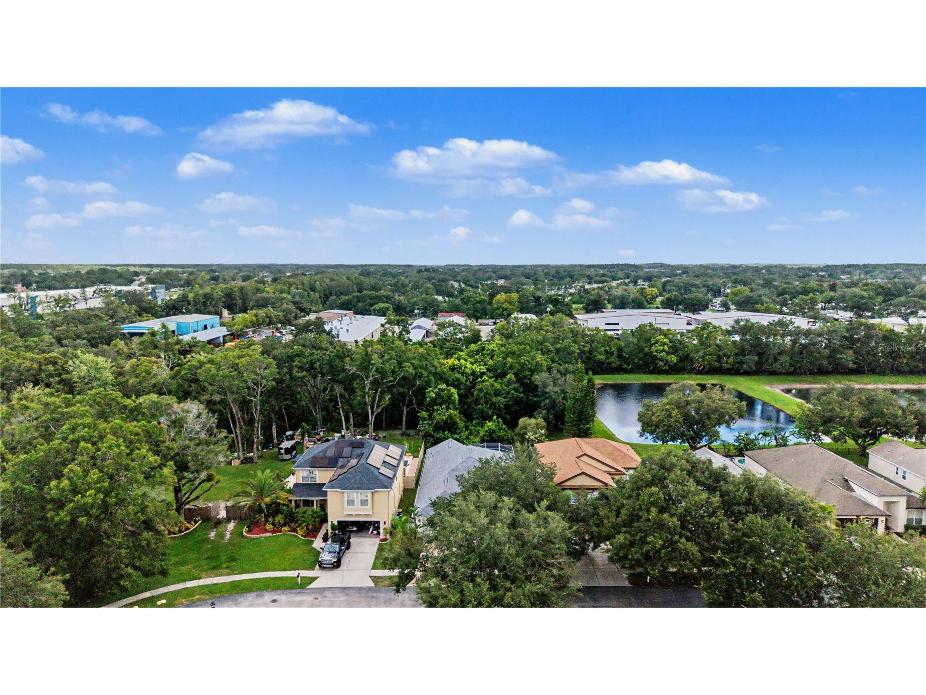 4756 Whispering Wind Avenue Tampa FL 33614 TB8528270 image47