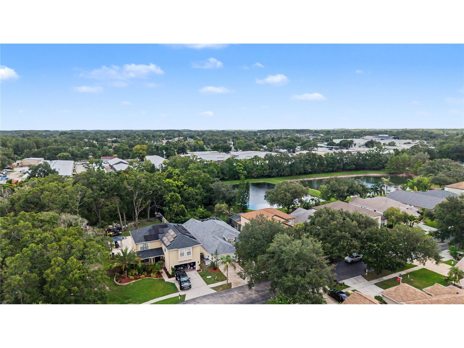 4756 Whispering Wind Avenue Tampa FL 33614 TB8528270 image48