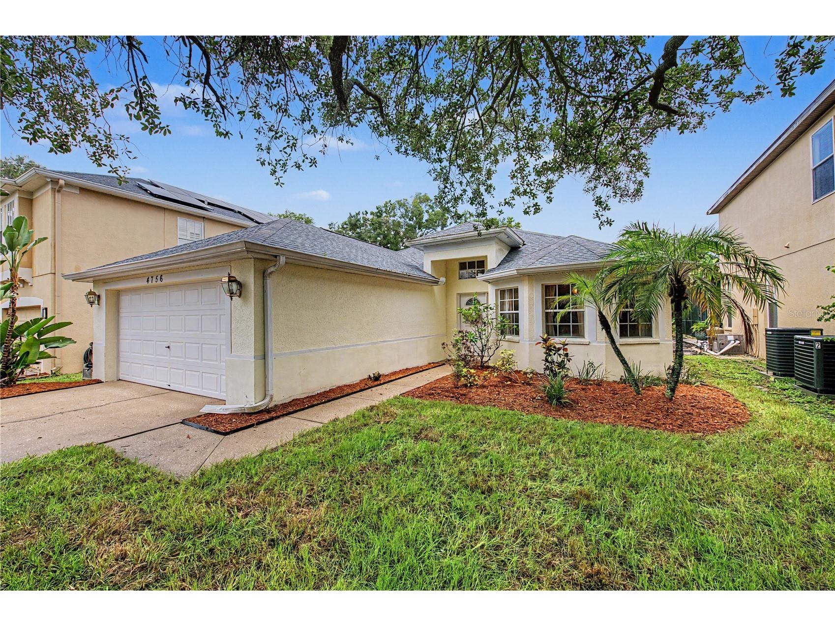 4756 Whispering Wind Avenue Tampa FL 33614 TB8528270 image5