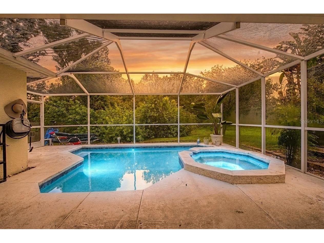 4756 Whispering Wind Avenue Tampa FL 33614 TB8528270 image51