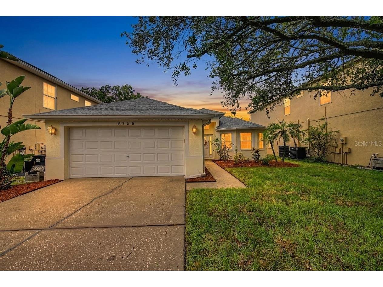 4756 Whispering Wind Avenue Tampa FL 33614 TB8528270 image52