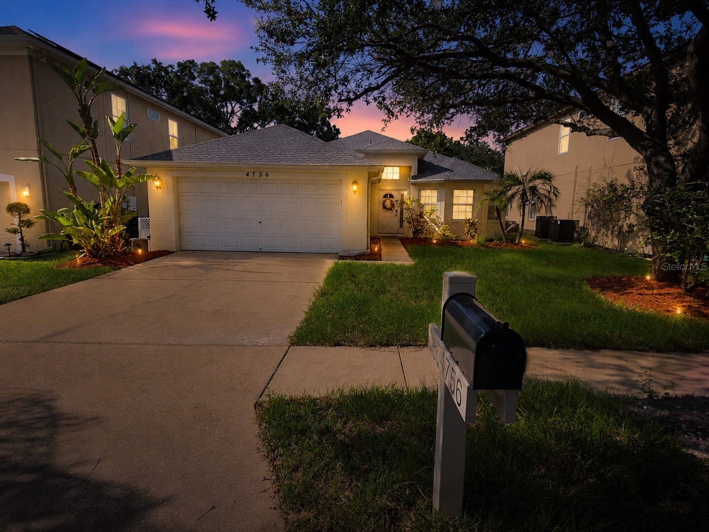 4756 Whispering Wind Avenue Tampa FL 33614 TB8528270 image7