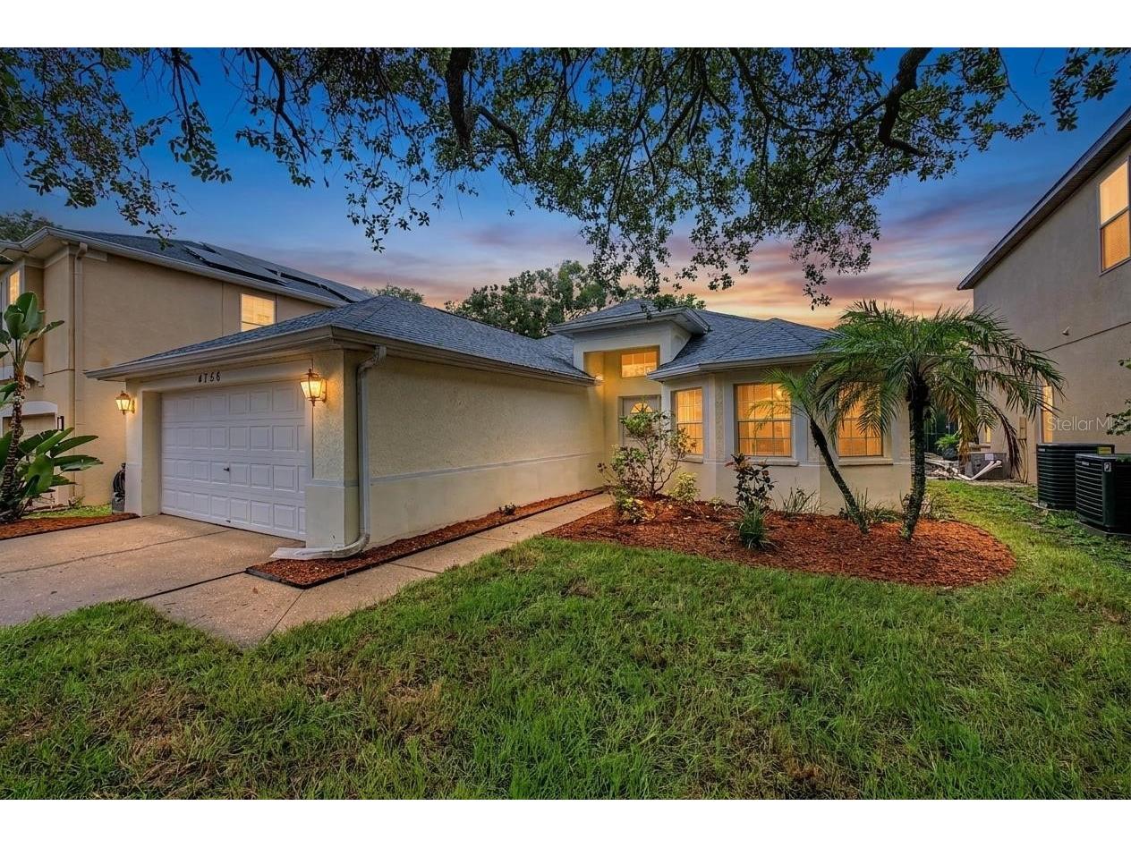 4756 Whispering Wind Avenue Tampa FL 33614 TB8528270 image8