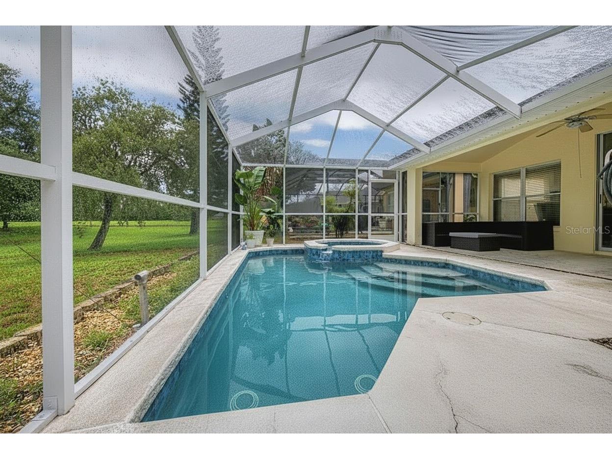 4756 Whispering Wind Avenue Tampa FL 33614 TB8528270 image9