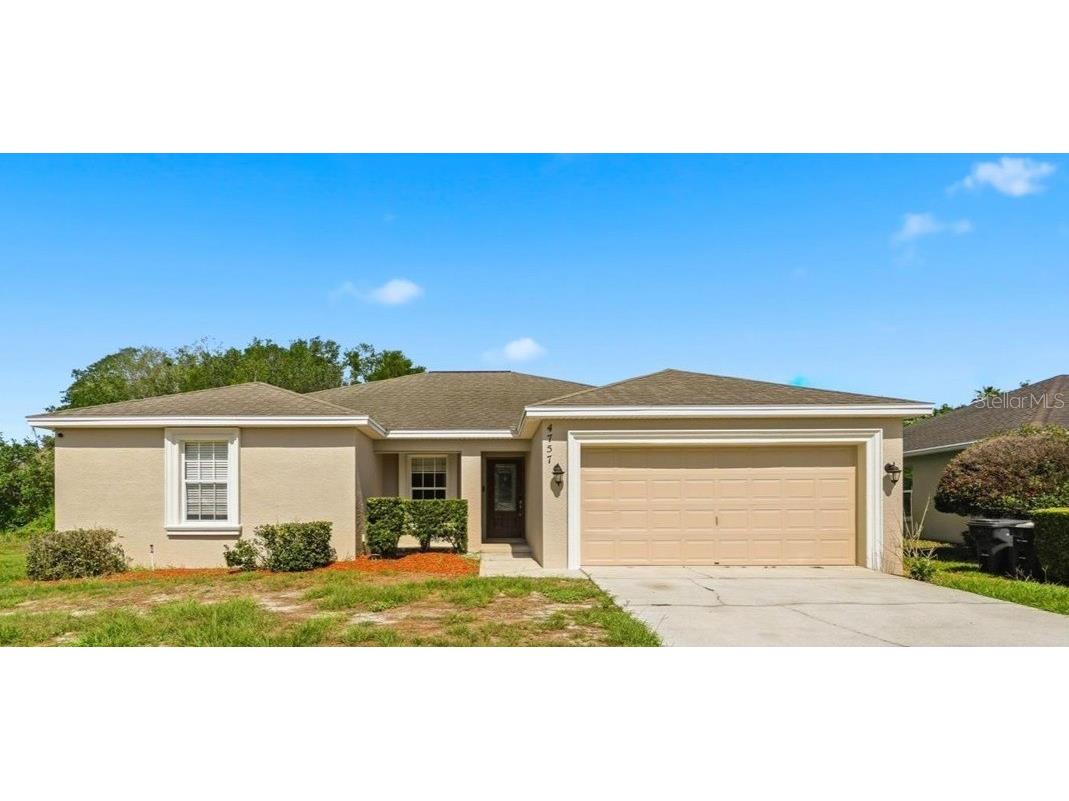 4757 Acorn Drive Mulberry FL 33860 P4939145 image1