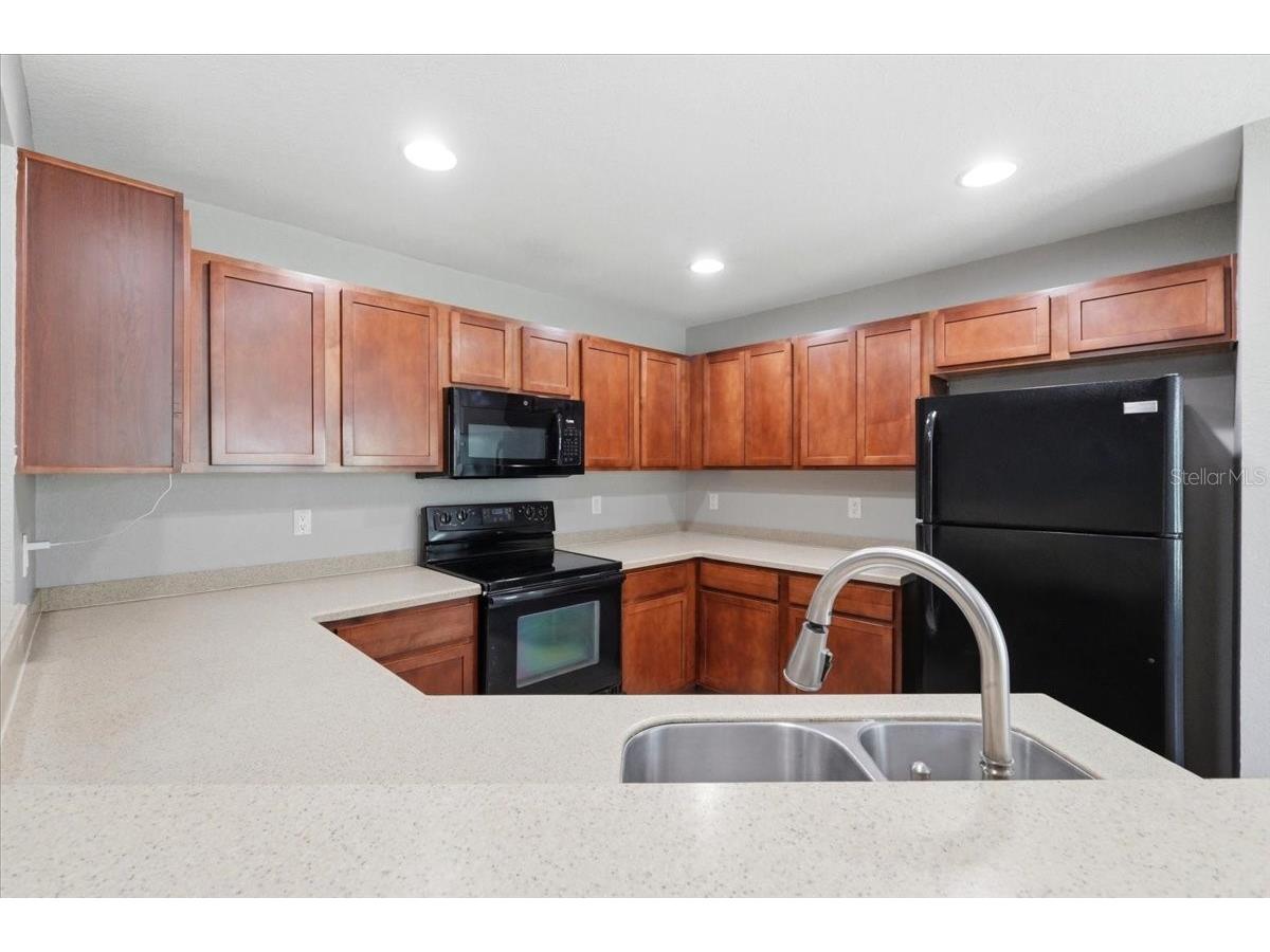 4757 Acorn Drive Mulberry FL 33860 P4939145 image10
