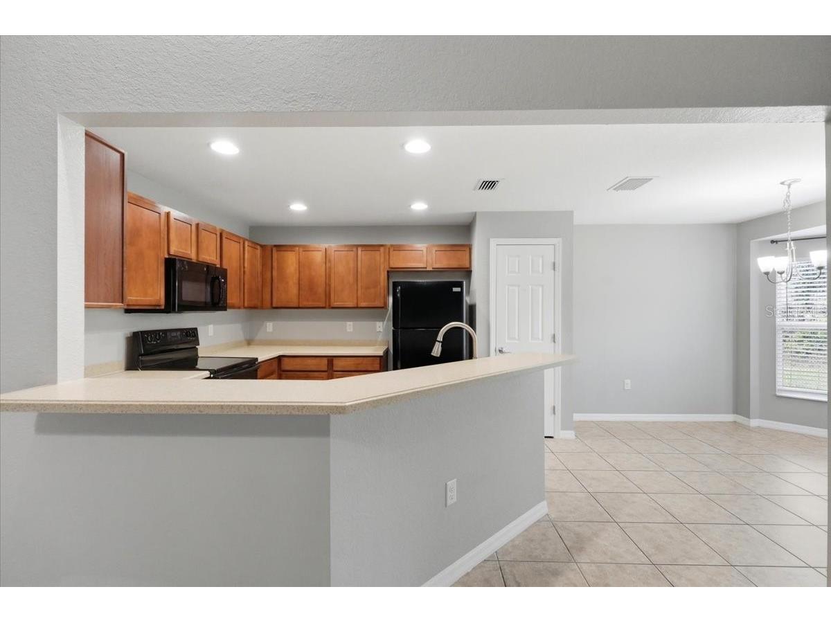 4757 Acorn Drive Mulberry FL 33860 P4939145 image11