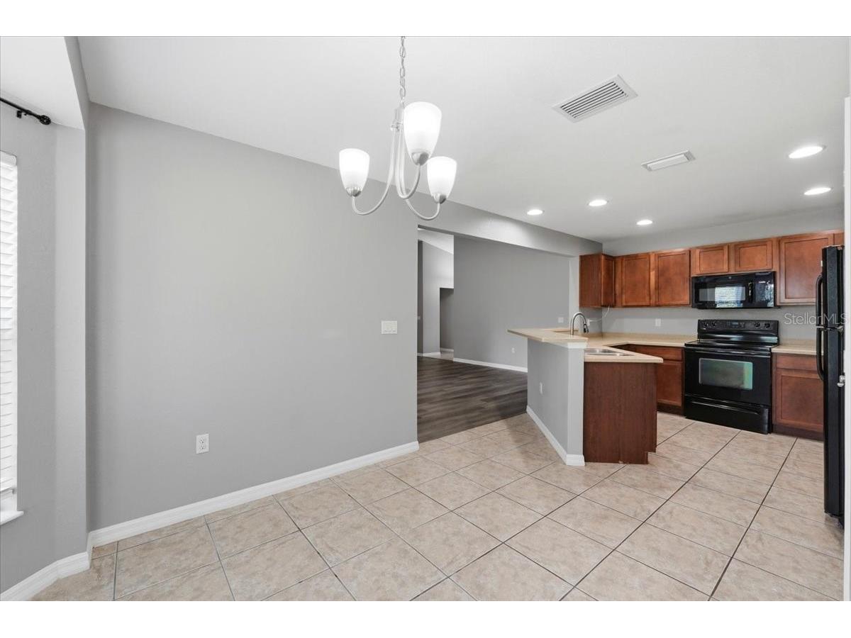 4757 Acorn Drive Mulberry FL 33860 P4939145 image12
