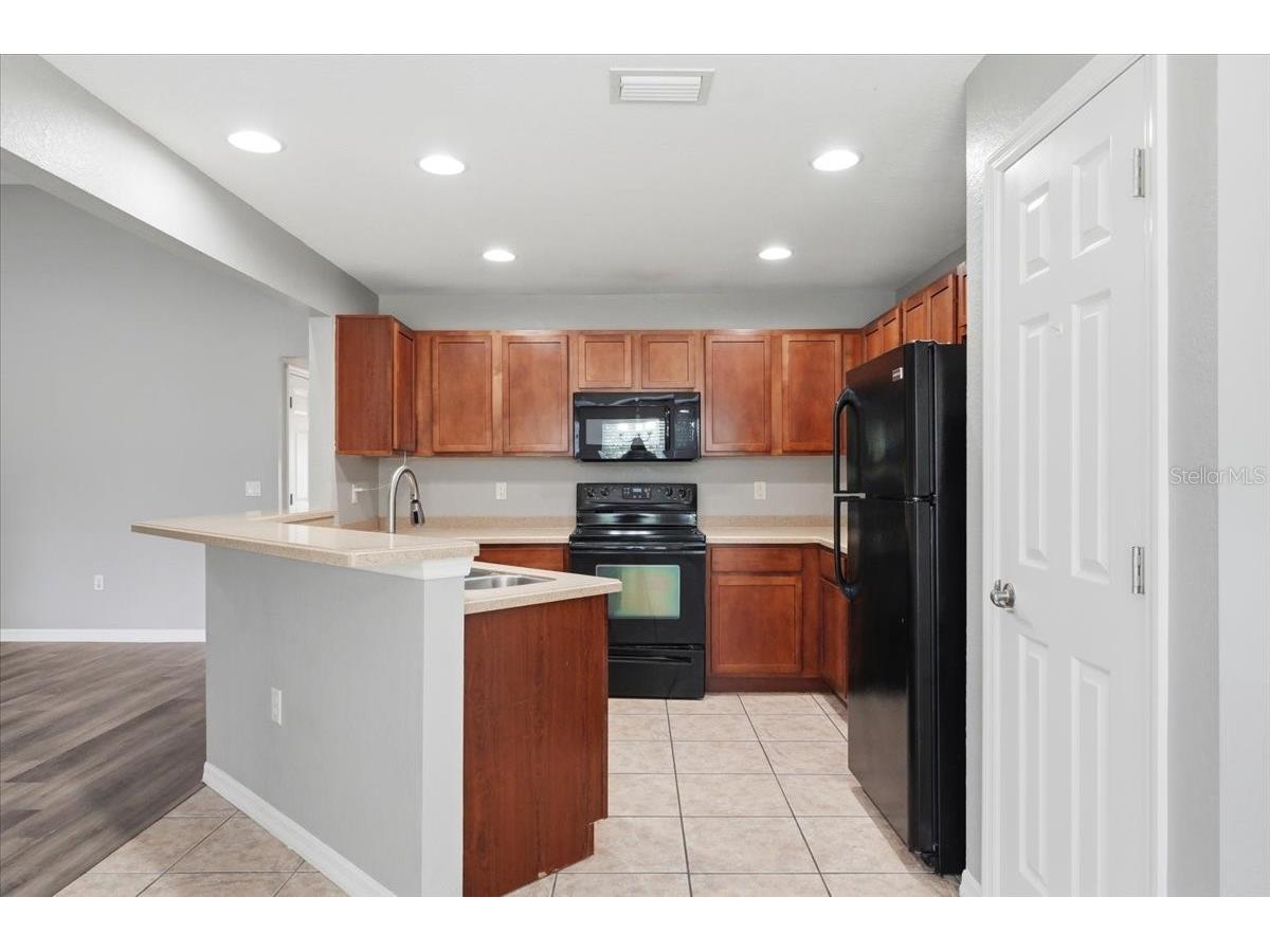 4757 Acorn Drive Mulberry FL 33860 P4939145 image13