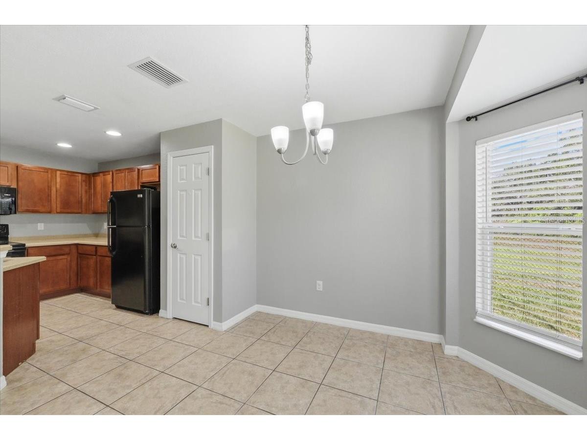 4757 Acorn Drive Mulberry FL 33860 P4939145 image14