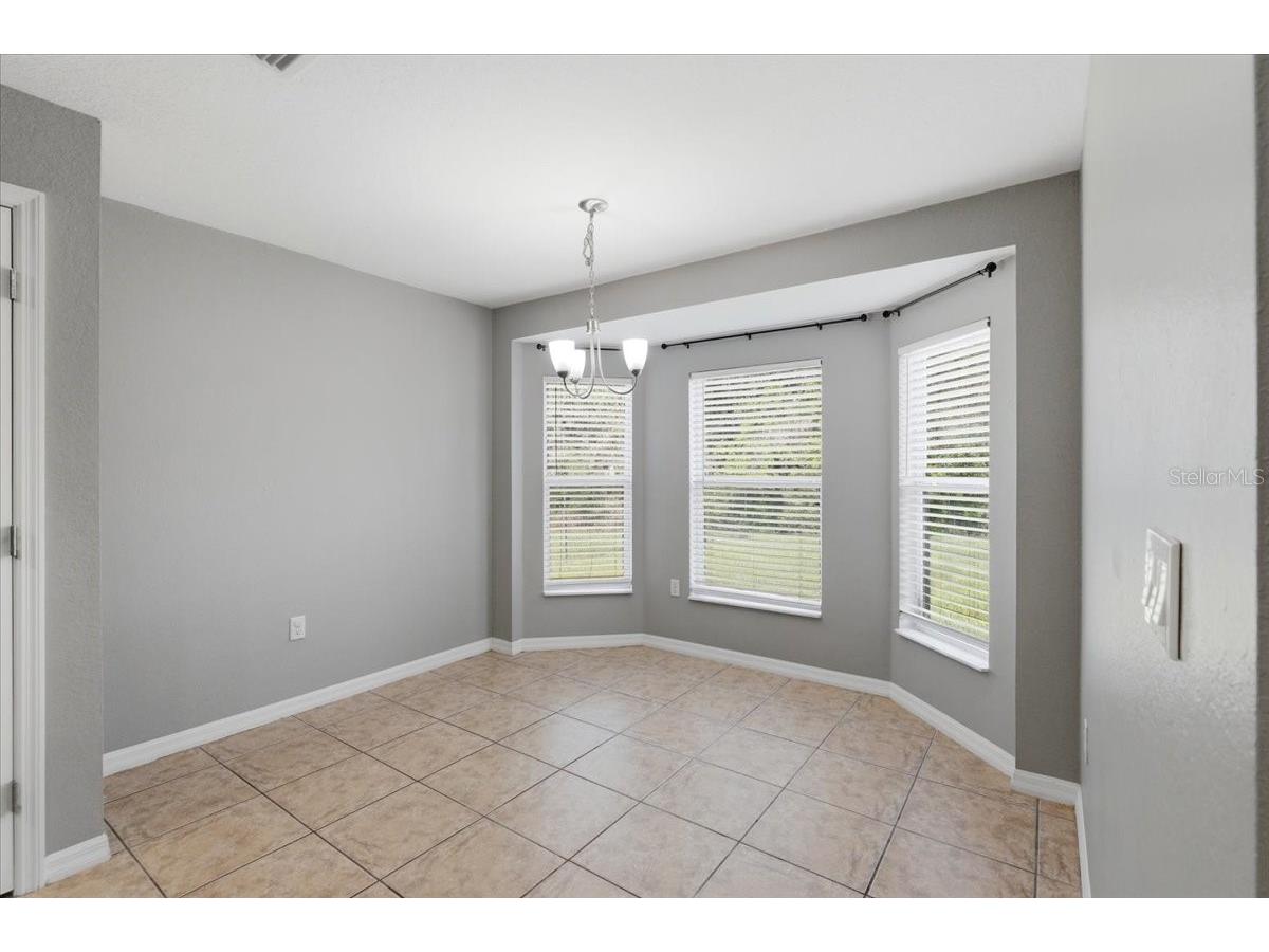 4757 Acorn Drive Mulberry FL 33860 P4939145 image15