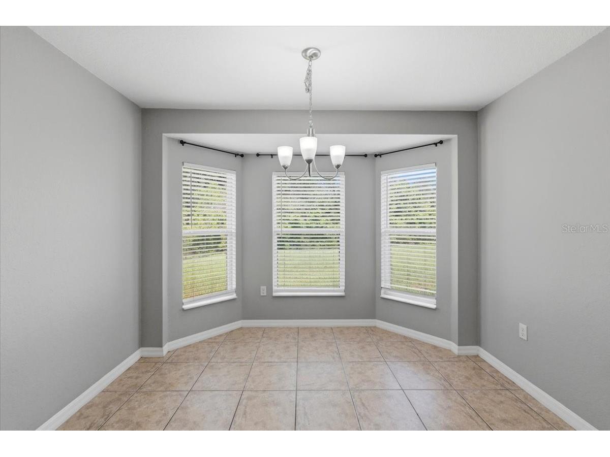 4757 Acorn Drive Mulberry FL 33860 P4939145 image16