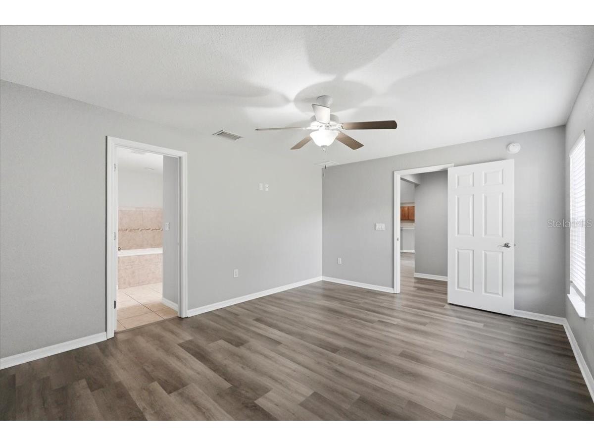 4757 Acorn Drive Mulberry FL 33860 P4939145 image17