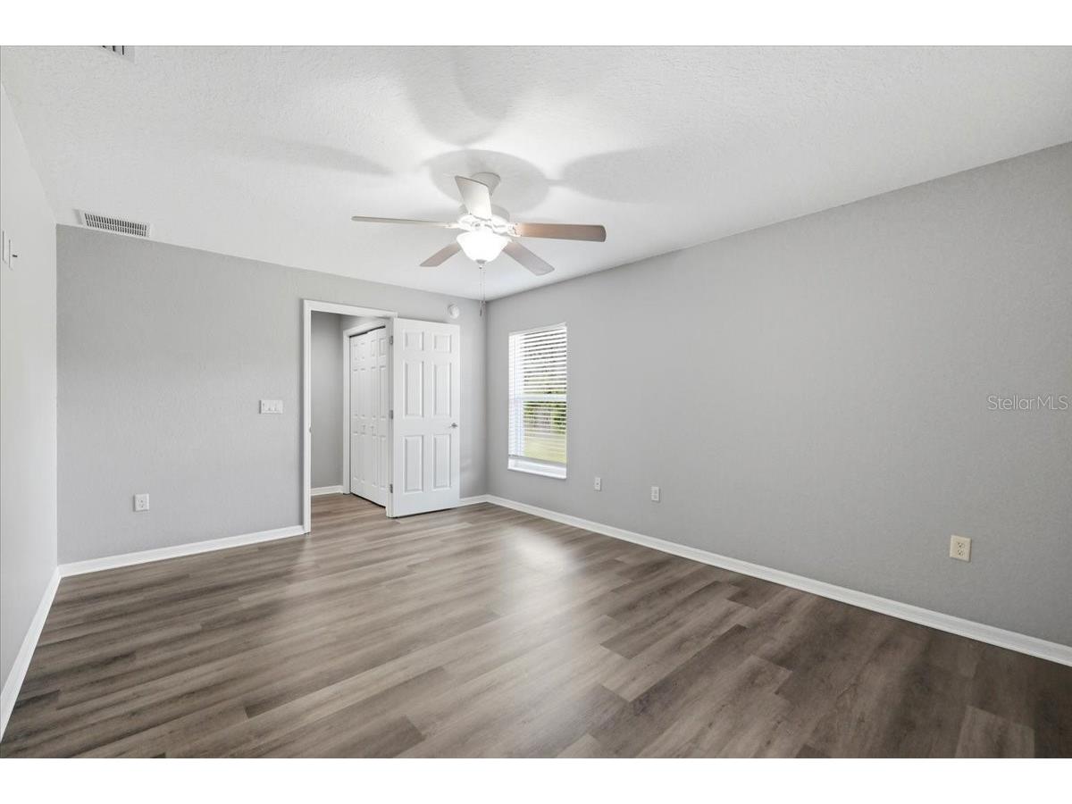 4757 Acorn Drive Mulberry FL 33860 P4939145 image18