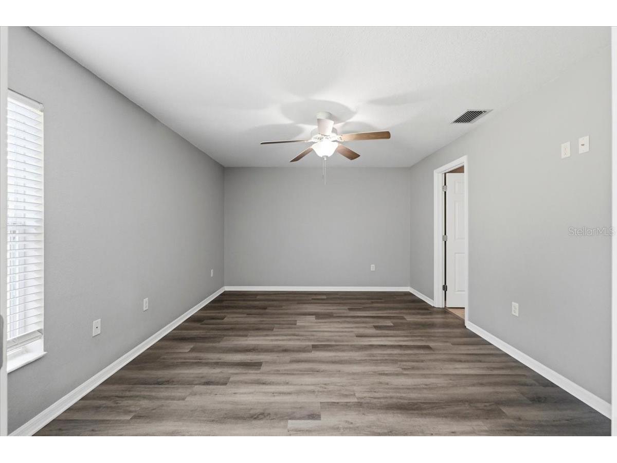 4757 Acorn Drive Mulberry FL 33860 P4939145 image19