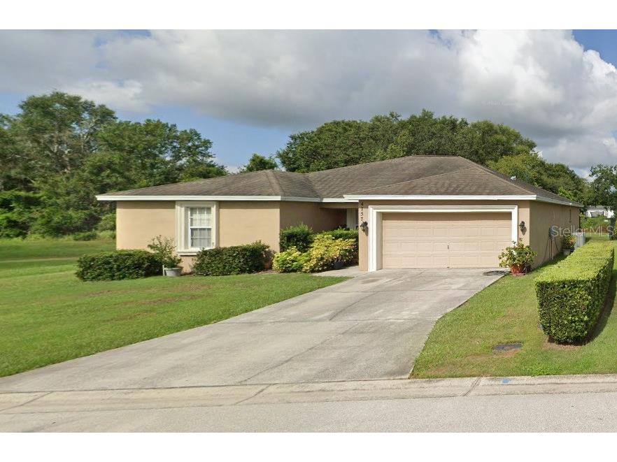 4757 Acorn Drive Mulberry FL 33860 P4939145 image2