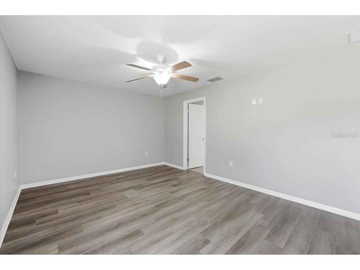 4757 Acorn Drive Mulberry FL 33860 P4939145 image20