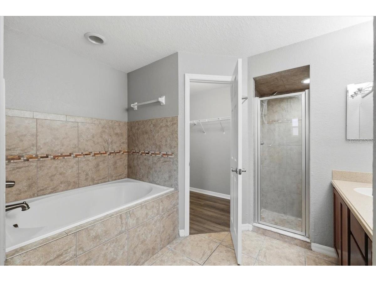 4757 Acorn Drive Mulberry FL 33860 P4939145 image21