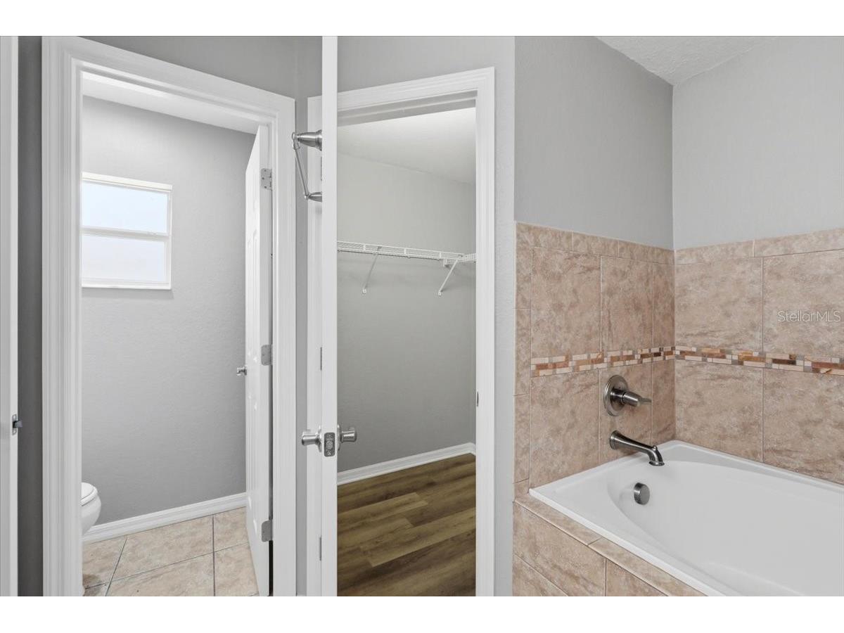 4757 Acorn Drive Mulberry FL 33860 P4939145 image22