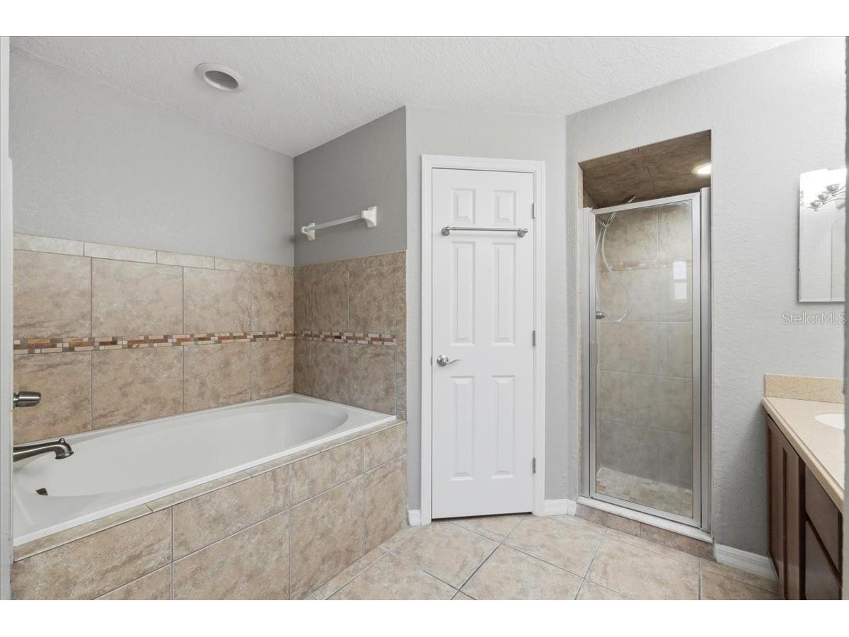 4757 Acorn Drive Mulberry FL 33860 P4939145 image23