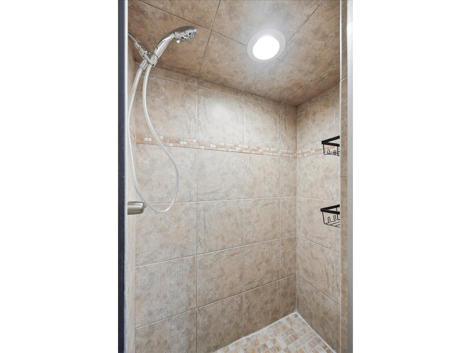 4757 Acorn Drive Mulberry FL 33860 P4939145 image24
