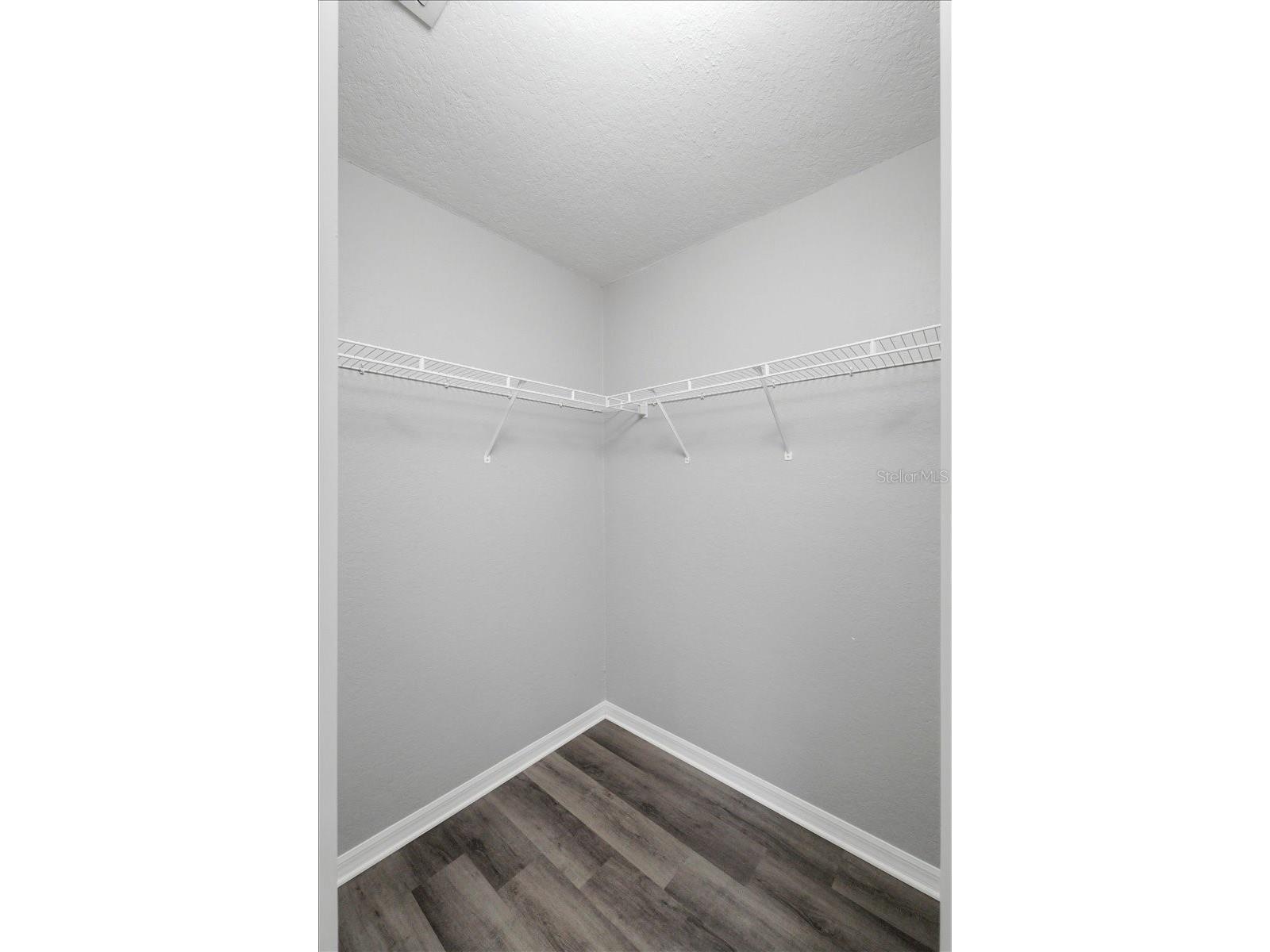 4757 Acorn Drive Mulberry FL 33860 P4939145 image25