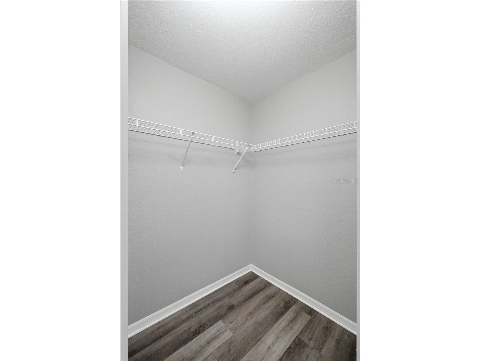4757 Acorn Drive Mulberry FL 33860 P4939145 image26