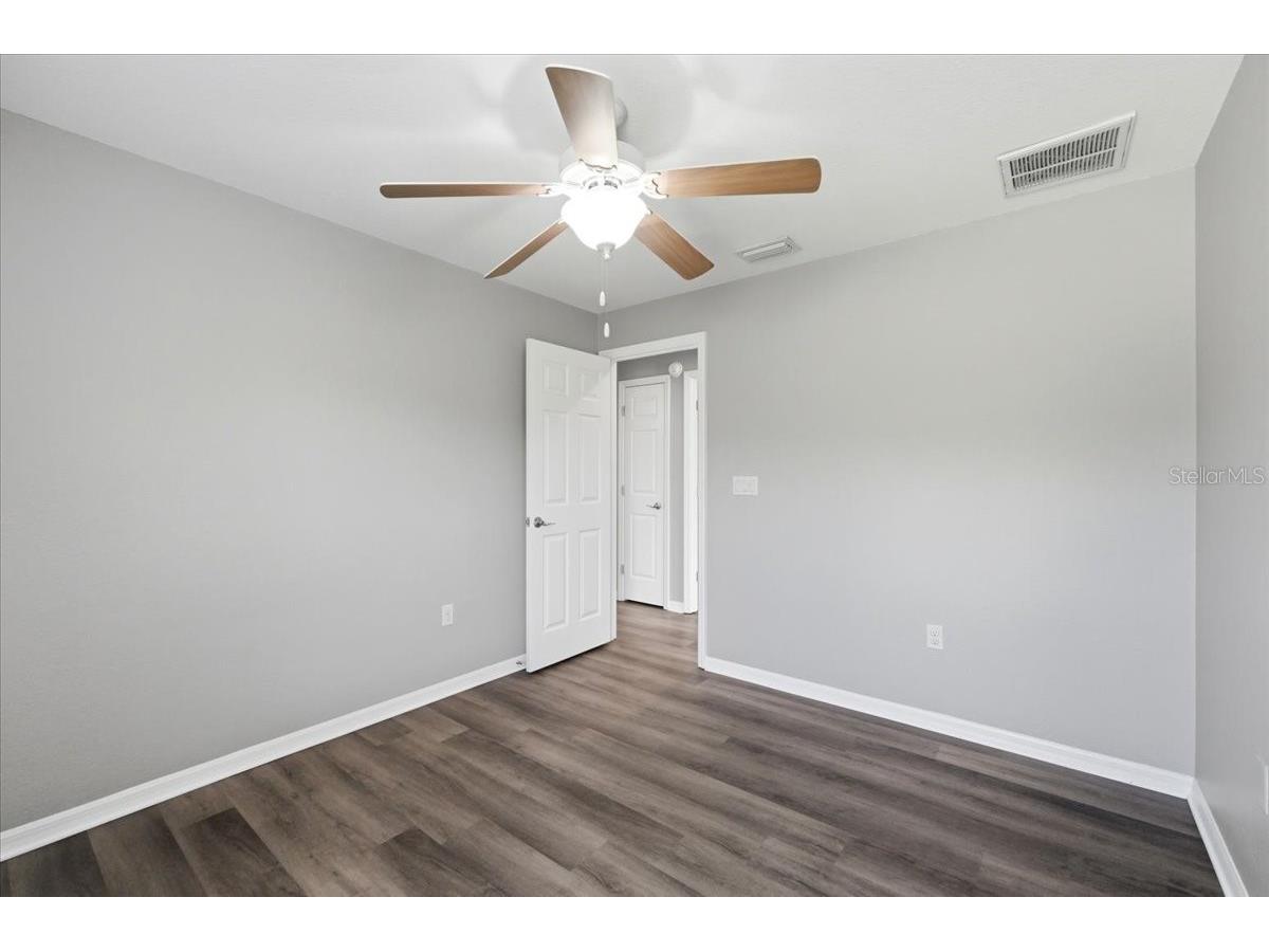 4757 Acorn Drive Mulberry FL 33860 P4939145 image27