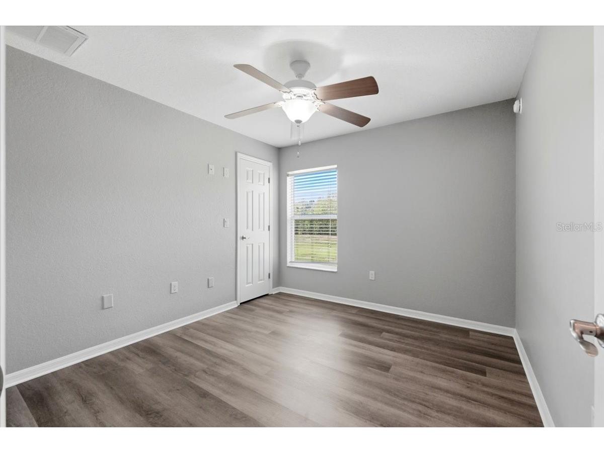 4757 Acorn Drive Mulberry FL 33860 P4939145 image28