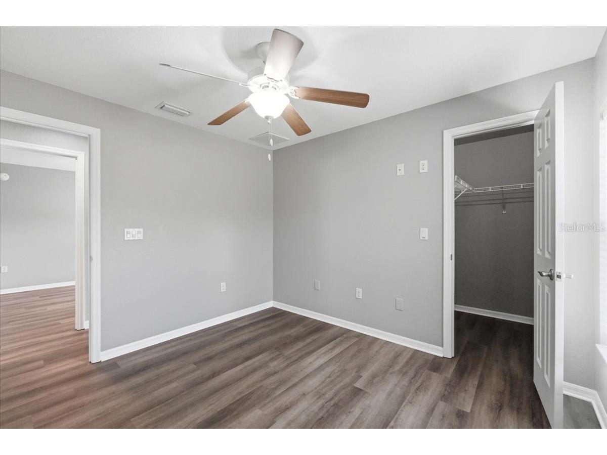 4757 Acorn Drive Mulberry FL 33860 P4939145 image29