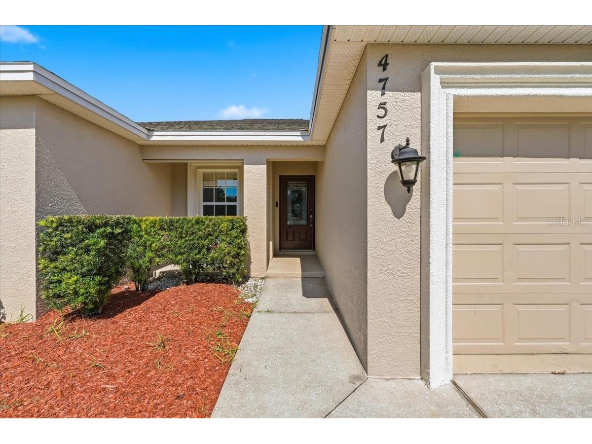 4757 Acorn Drive Mulberry FL 33860 P4939145 image3