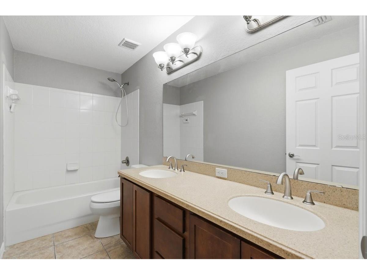 4757 Acorn Drive Mulberry FL 33860 P4939145 image30