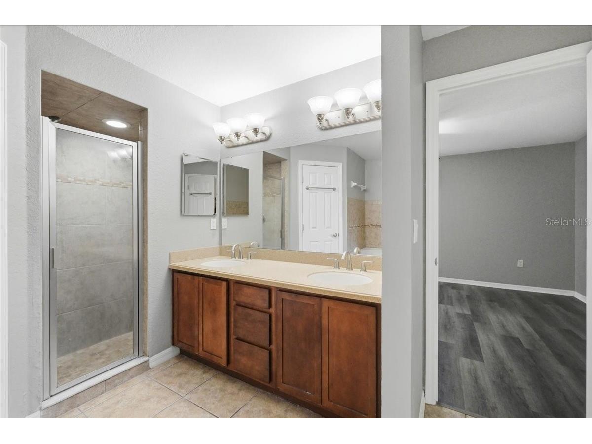 4757 Acorn Drive Mulberry FL 33860 P4939145 image31