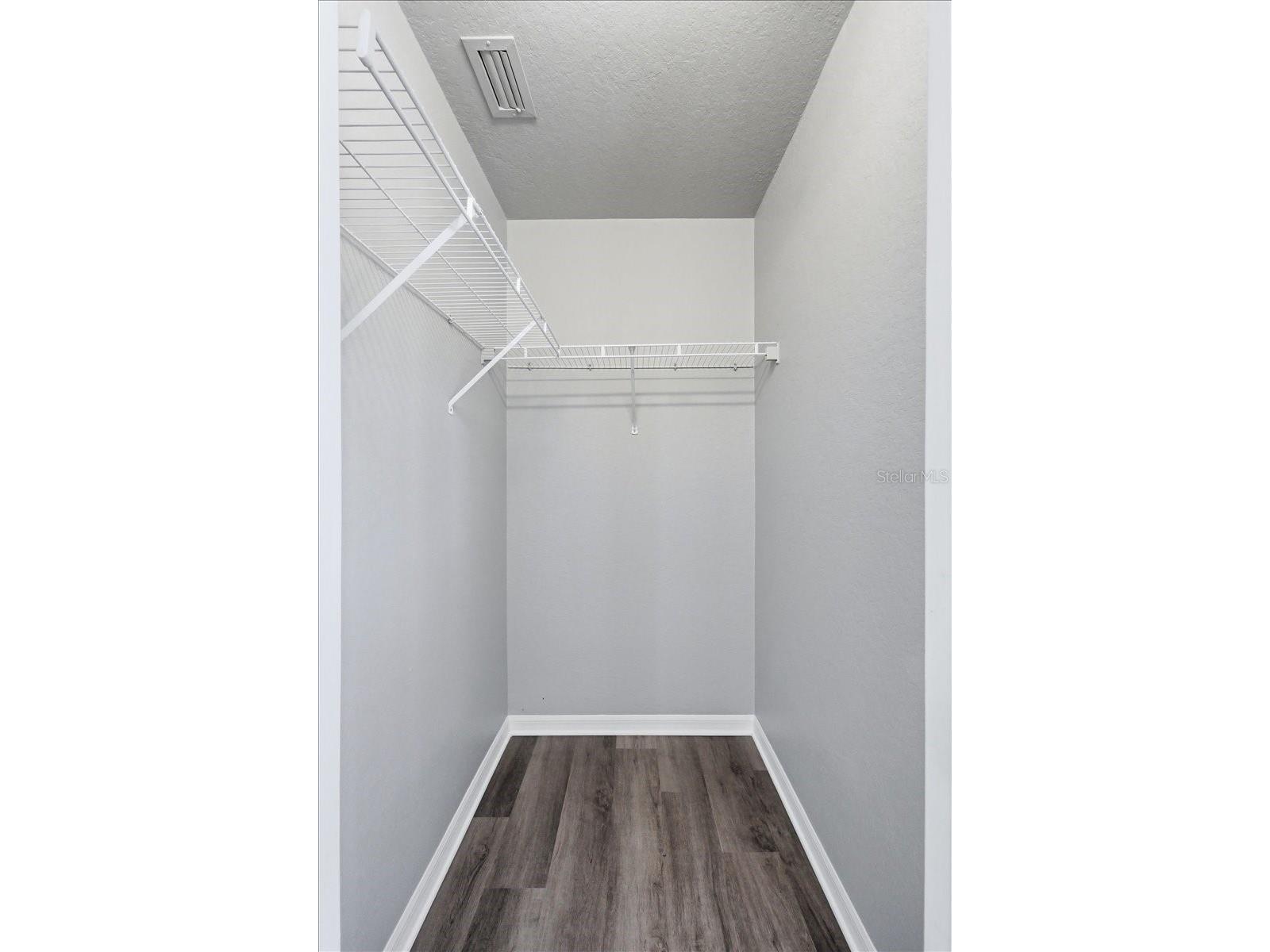 4757 Acorn Drive Mulberry FL 33860 P4939145 image32