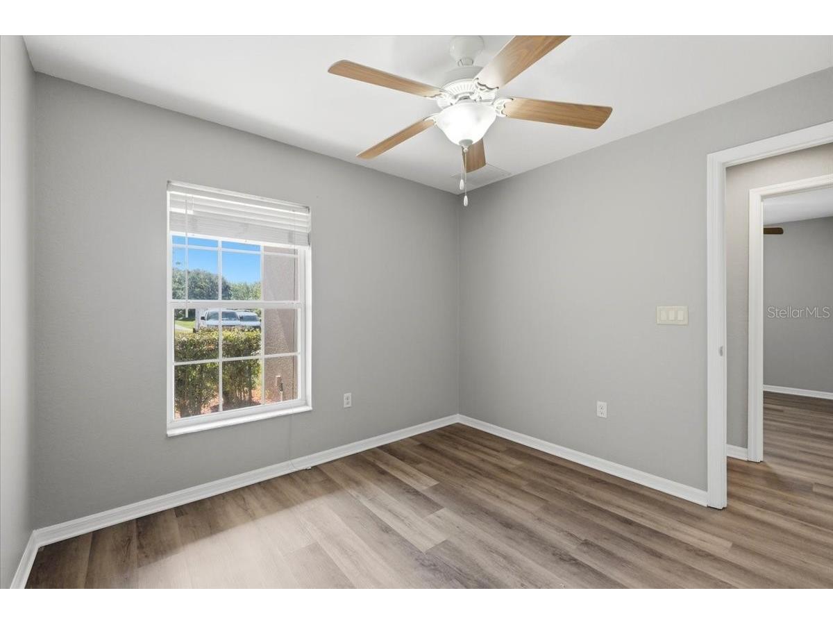 4757 Acorn Drive Mulberry FL 33860 P4939145 image33