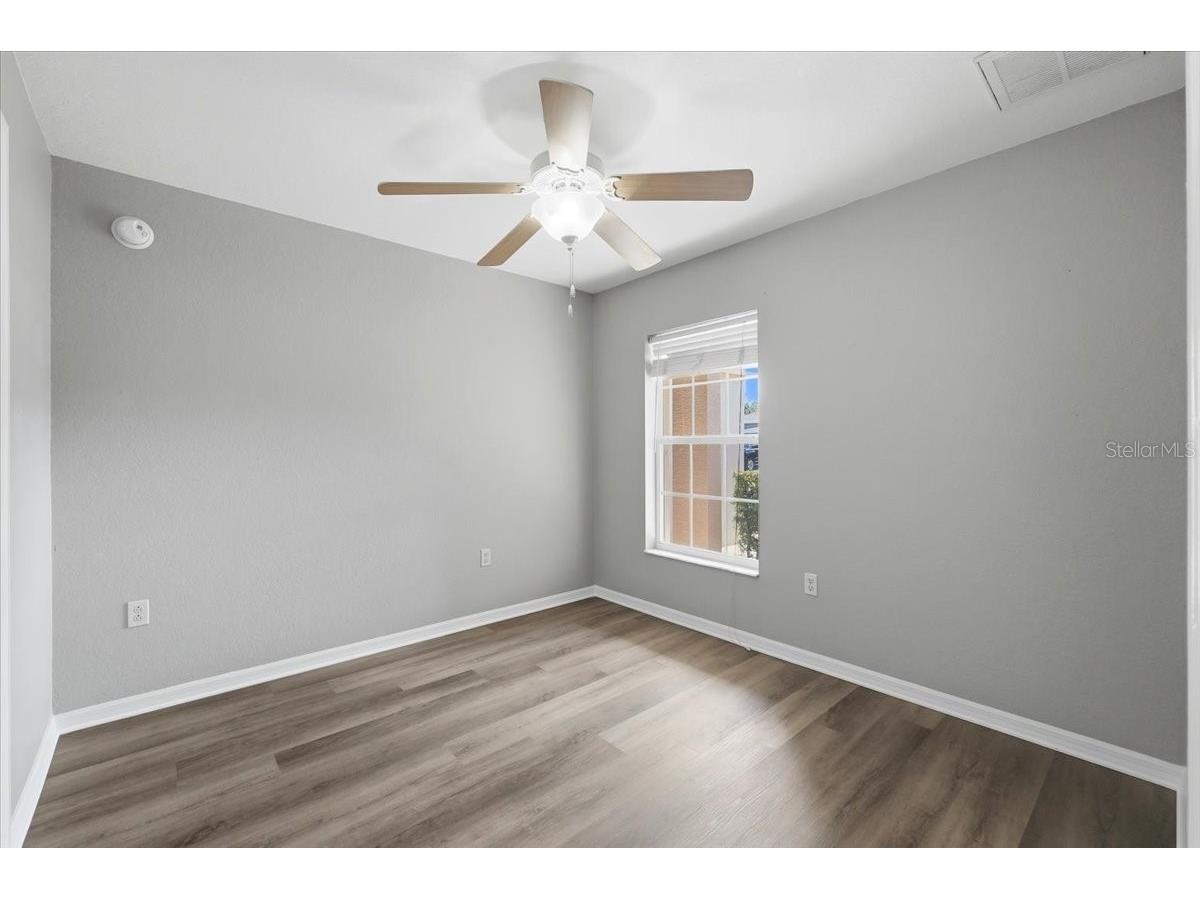 4757 Acorn Drive Mulberry FL 33860 P4939145 image34