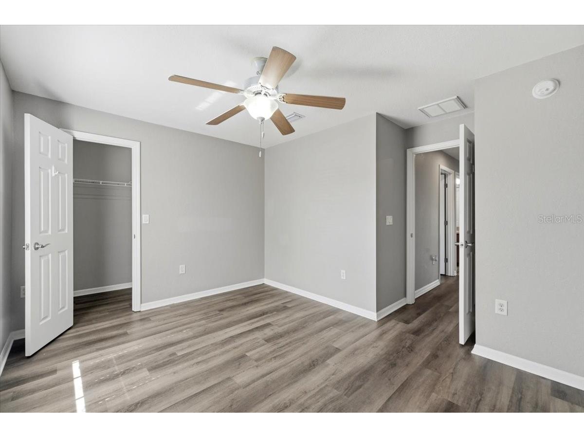 4757 Acorn Drive Mulberry FL 33860 P4939145 image35