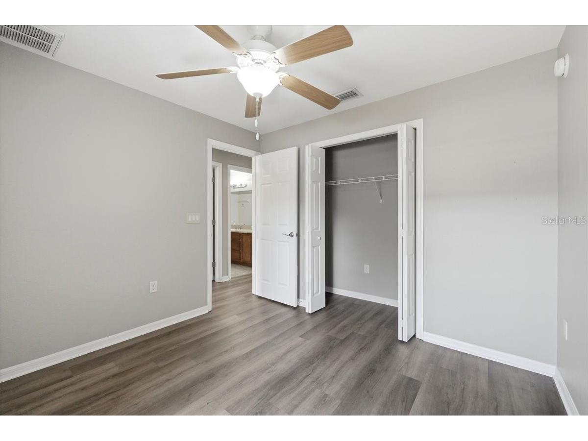 4757 Acorn Drive Mulberry FL 33860 P4939145 image36