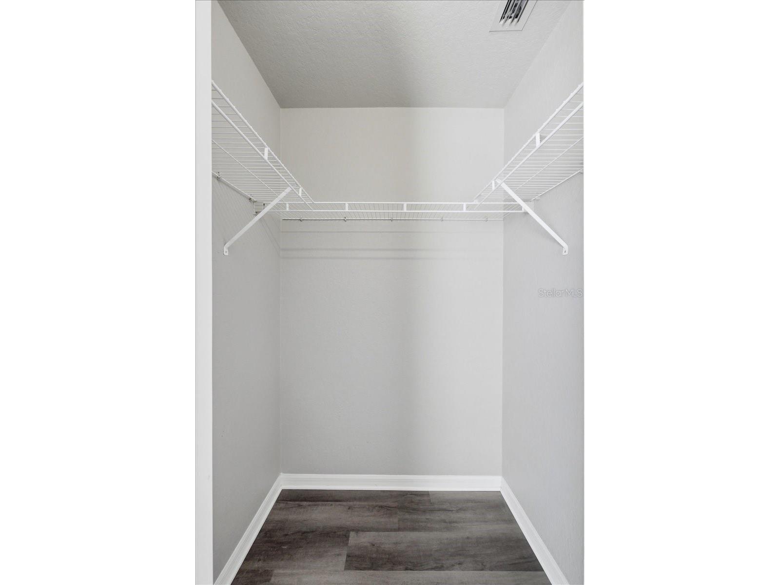 4757 Acorn Drive Mulberry FL 33860 P4939145 image37