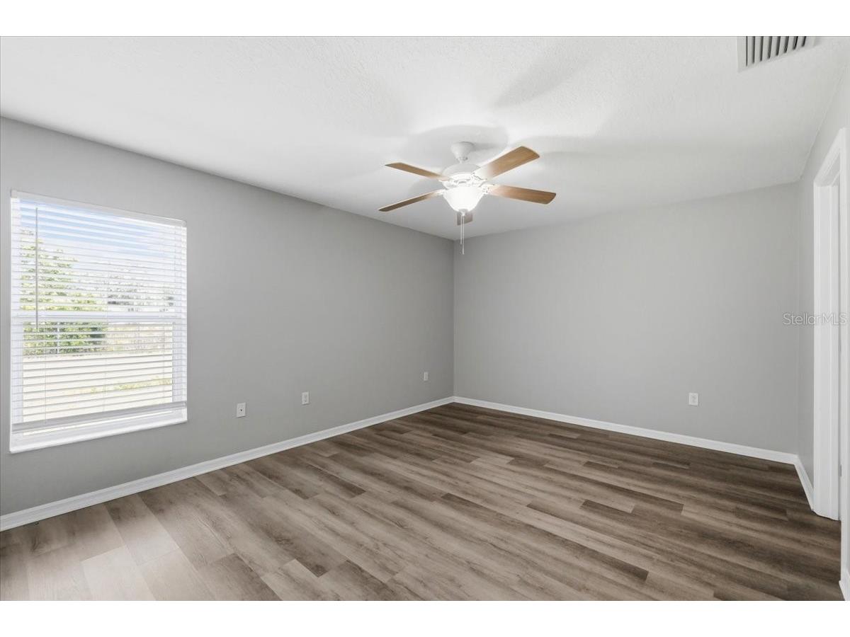 4757 Acorn Drive Mulberry FL 33860 P4939145 image38