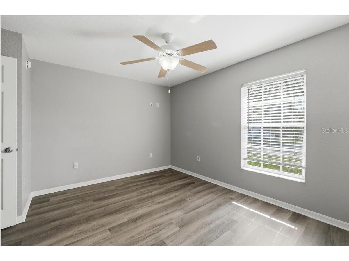 4757 Acorn Drive Mulberry FL 33860 P4939145 image39