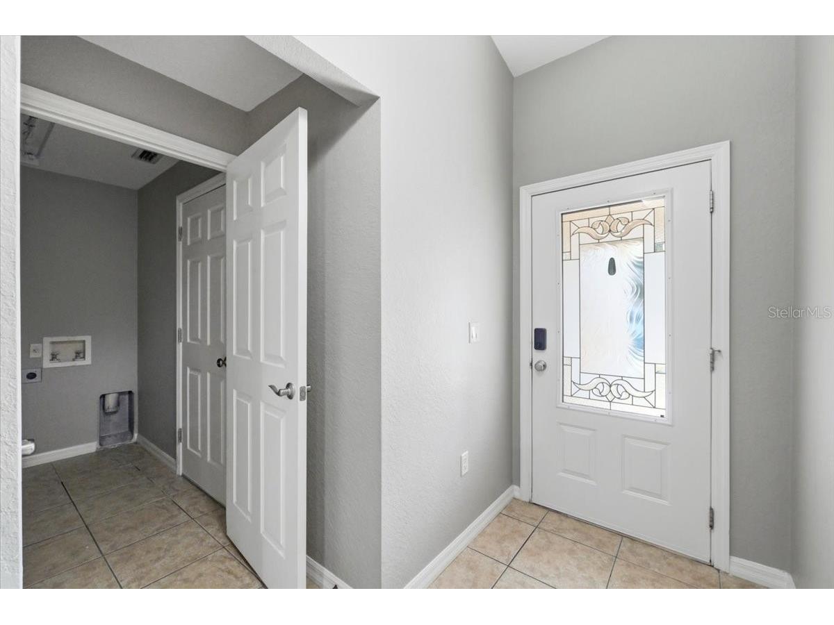 4757 Acorn Drive Mulberry FL 33860 P4939145 image4