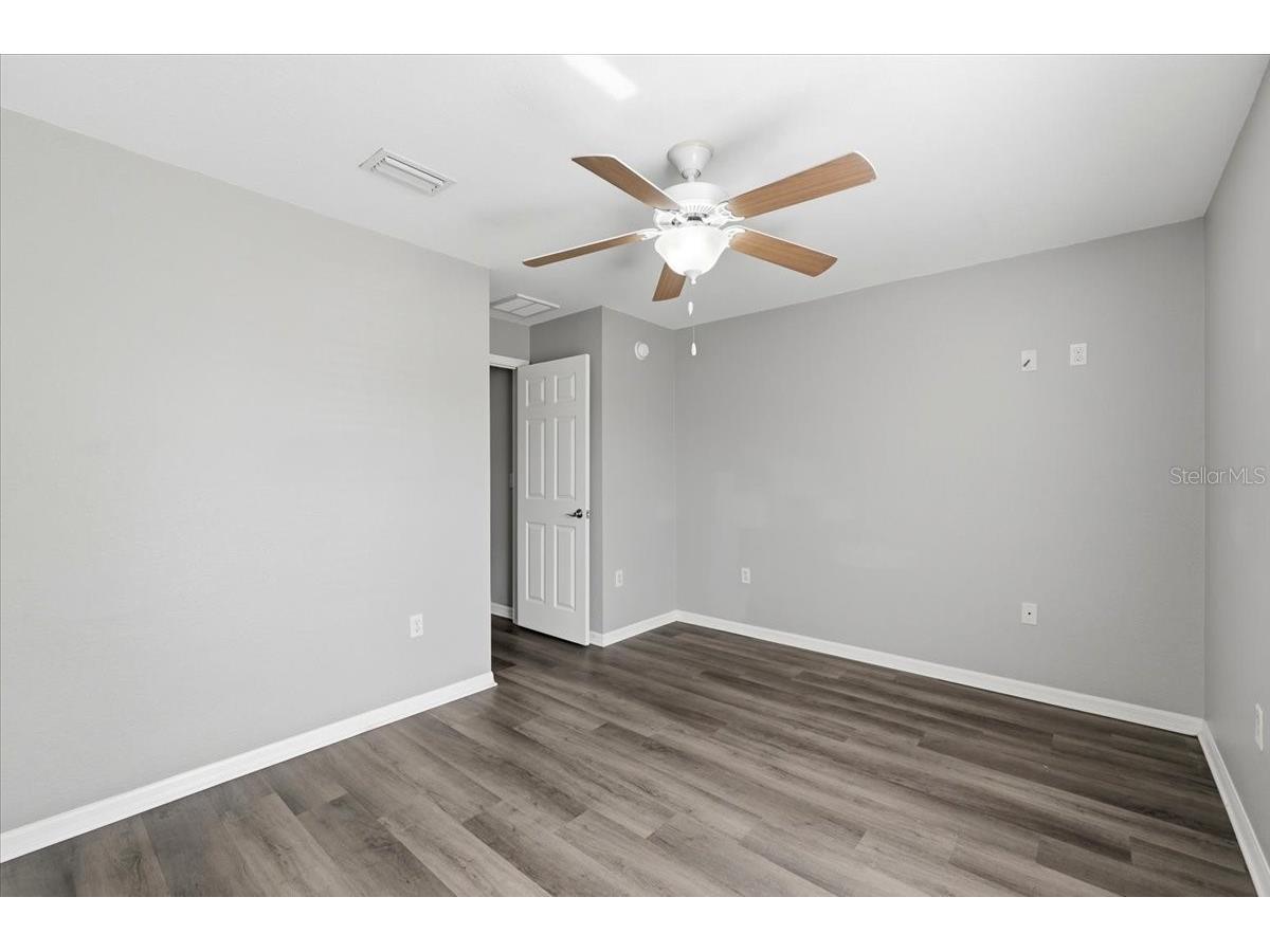 4757 Acorn Drive Mulberry FL 33860 P4939145 image40