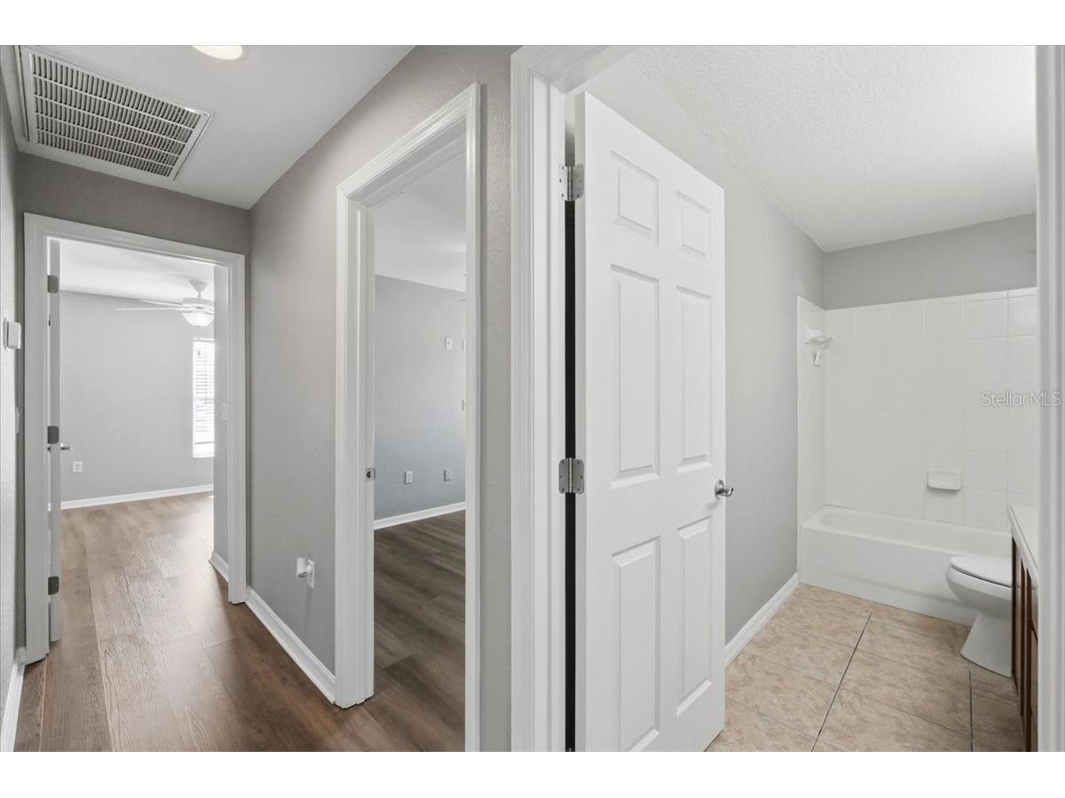 4757 Acorn Drive Mulberry FL 33860 P4939145 image41