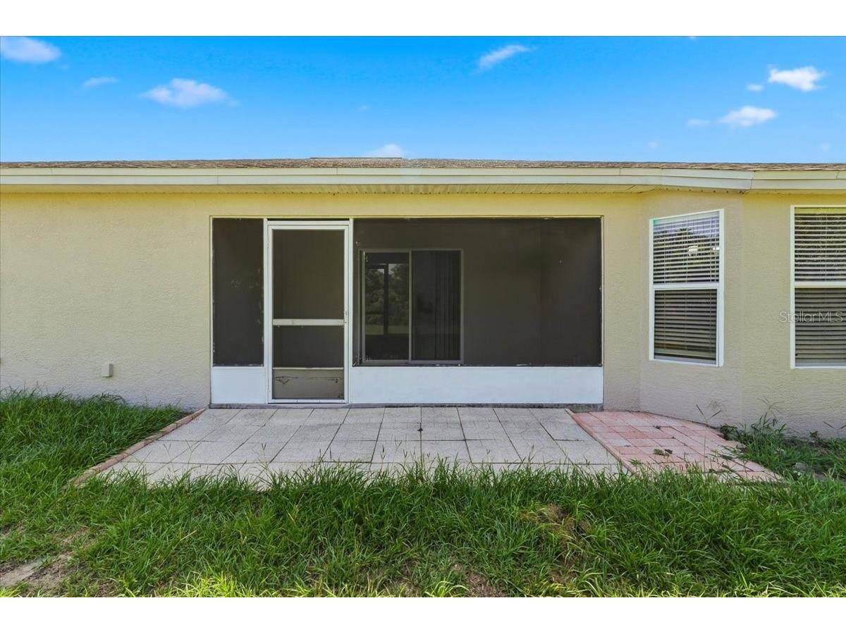 4757 Acorn Drive Mulberry FL 33860 P4939145 image42