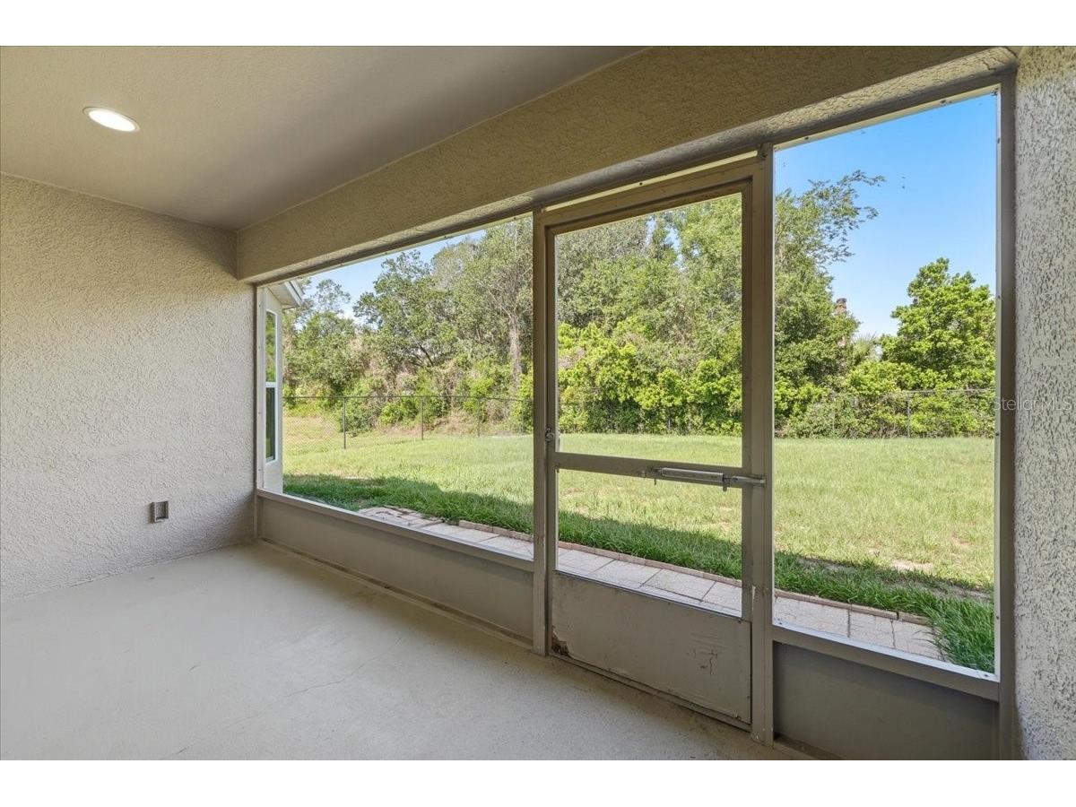 4757 Acorn Drive Mulberry FL 33860 P4939145 image43