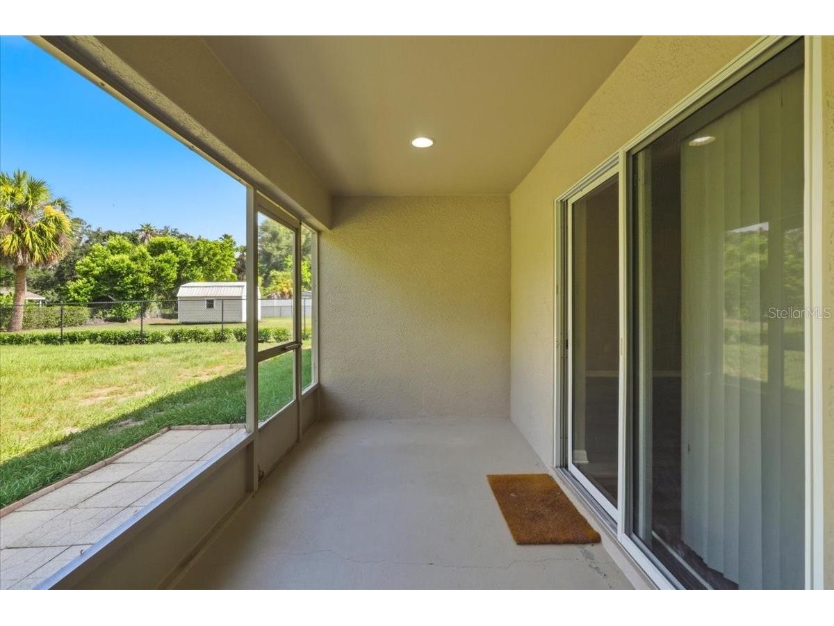 4757 Acorn Drive Mulberry FL 33860 P4939145 image44