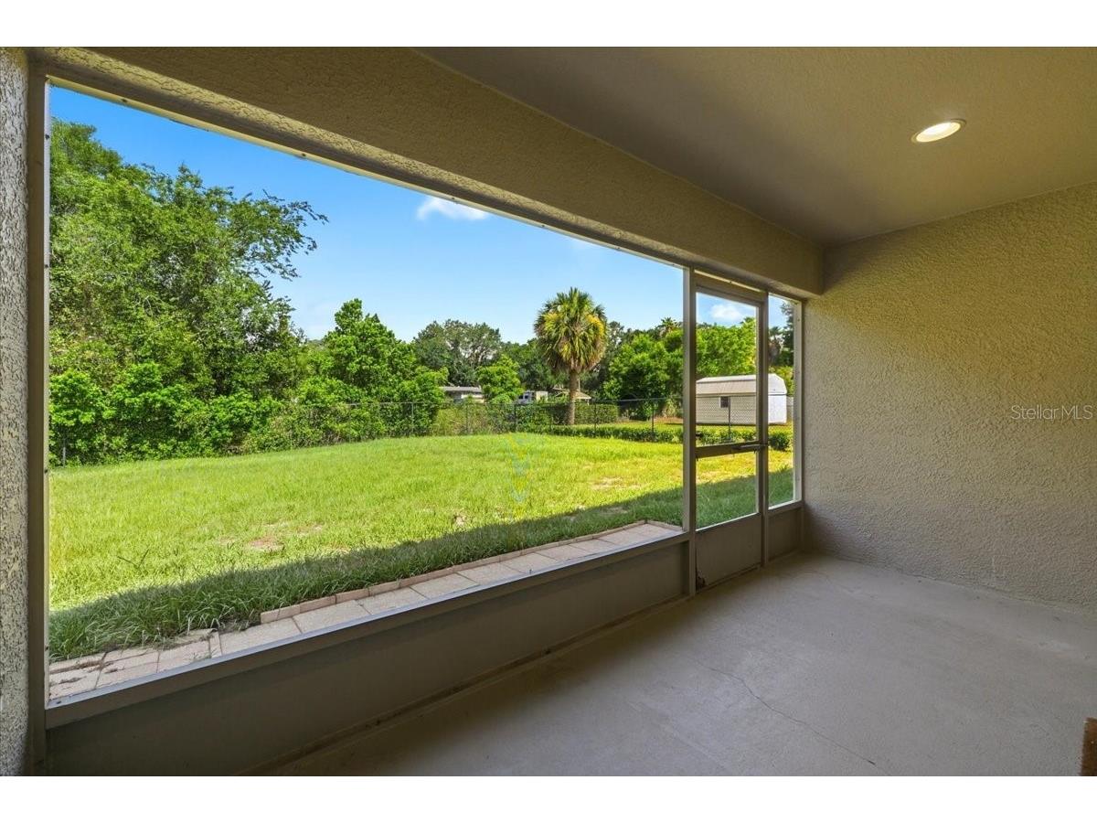 4757 Acorn Drive Mulberry FL 33860 P4939145 image45