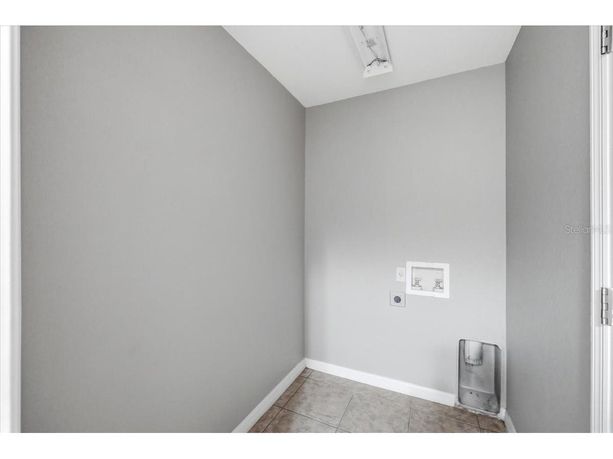 4757 Acorn Drive Mulberry FL 33860 P4939145 image46